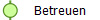 Betreuen
